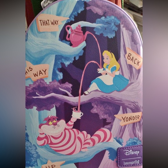 Drag Bingo - Picture 3 of 14